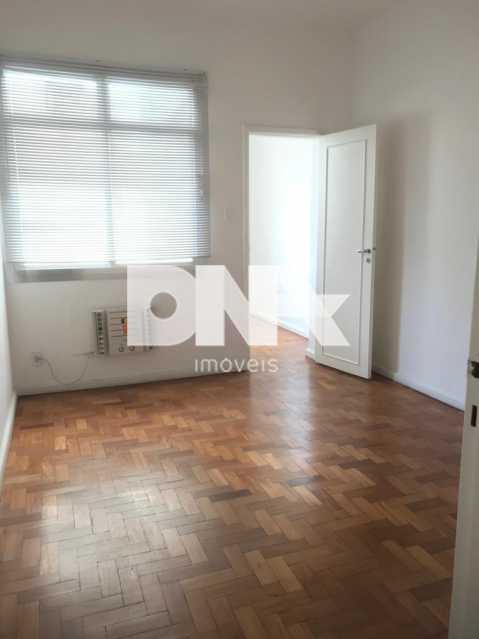 WhatsApp Image 2023-10-17 at 1 - 3