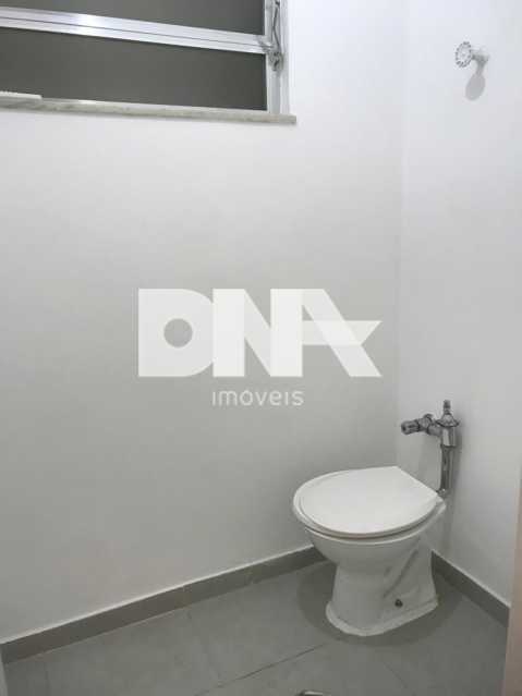 WhatsApp Image 2023-10-17 at 1 - 19