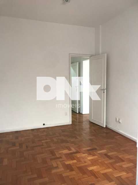 WhatsApp Image 2023-10-17 at 1 - 4