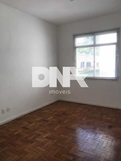 WhatsApp Image 2023-10-17 at 1 - 10