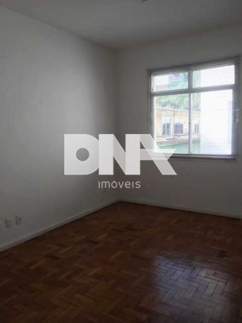 WhatsApp Image 2023-10-17 at 1 - 11