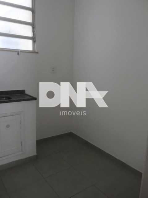 WhatsApp Image 2023-10-17 at 1 - 17