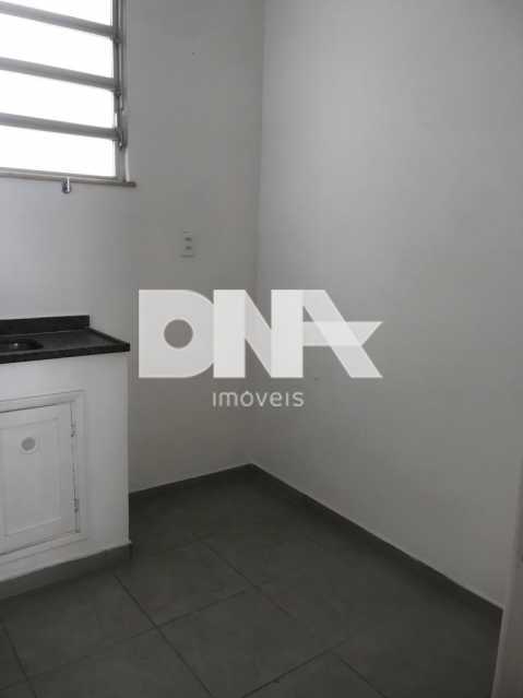 WhatsApp Image 2023-10-17 at 1 - 18