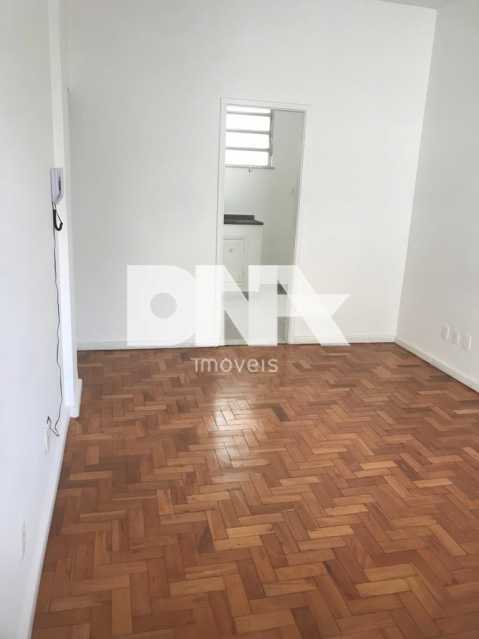 WhatsApp Image 2023-10-17 at 1 - 12