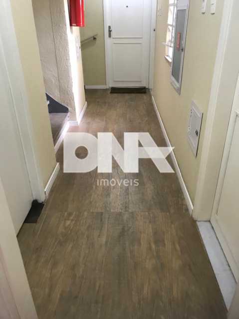 WhatsApp Image 2023-10-17 at 1 - 21