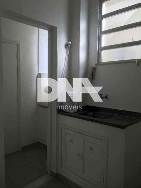 WhatsApp Image 2023-10-17 at 1 - 16