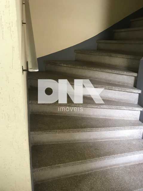 WhatsApp Image 2023-10-17 at 1 - 22