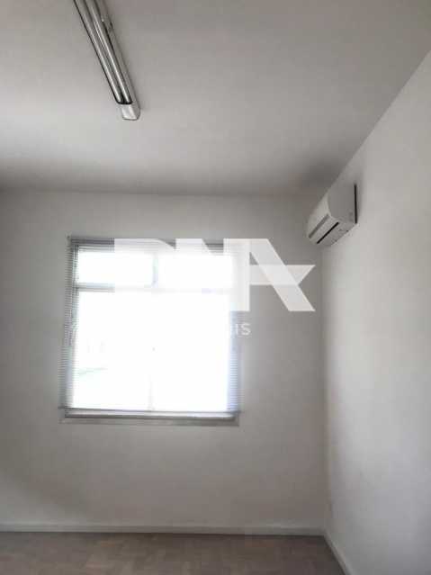 WhatsApp Image 2023-10-17 at 1 - 9