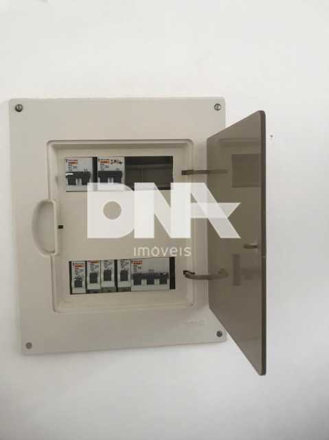 WhatsApp Image 2023-10-17 at 1 - 23