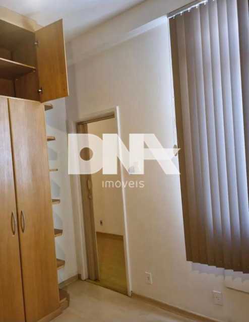 01bdfc9d-cd13-4f56-a2f4-661629 - 2