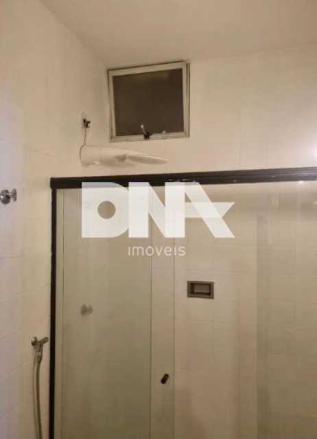 6d531e79-f6f7-4c9e-94f7-294649 - 3