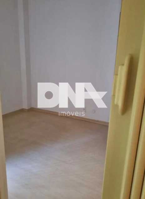 7f3b0031-6ac4-47b0-bec2-baaaff - 4