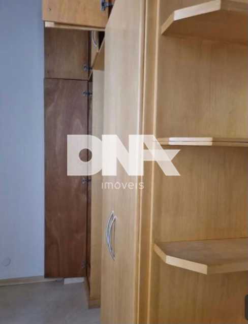 114df597-d140-4c35-840a-e69498 - 6