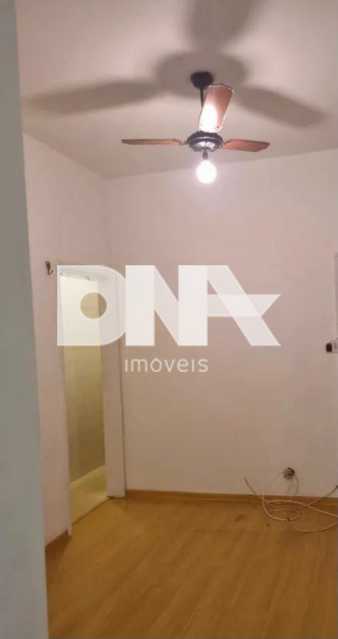 136ccda3-8359-496c-ad72-3f2581 - 7