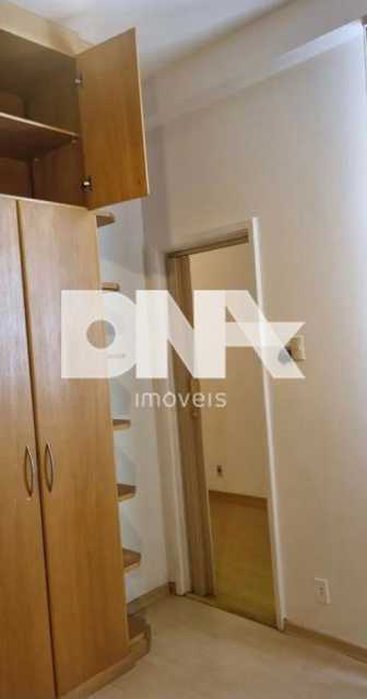 5387e834-6fd6-4364-9e1b-dcab20 - 9