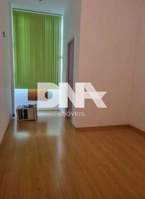 76100afb-61a7-441d-b89f-f82f9a - 10