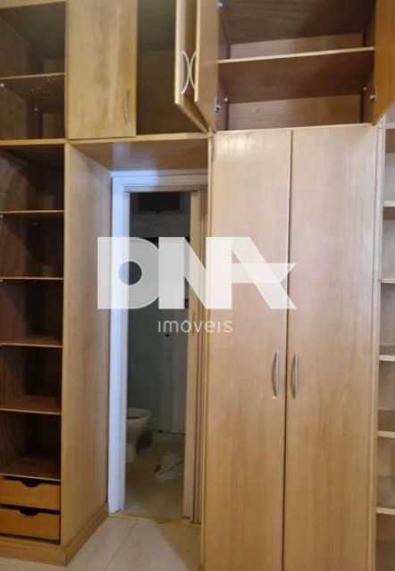 b24f38f6-e44e-4954-86bf-5a93a5 - 11