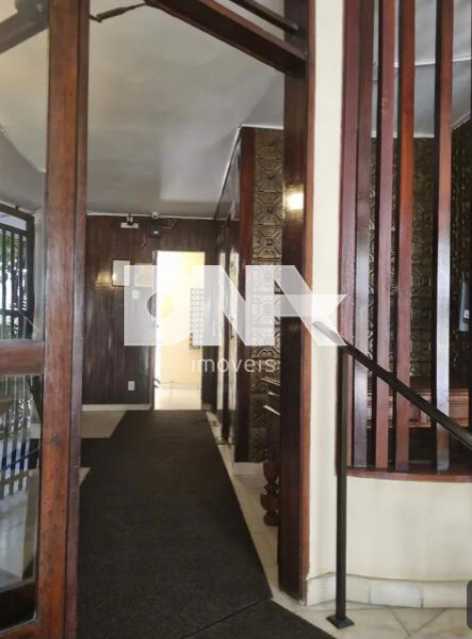 c1b1e6a3-bf0d-49b3-979c-7778e9 - 13