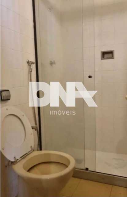 d57ebd7e-28ad-4bba-913e-c0bdc0 - 14