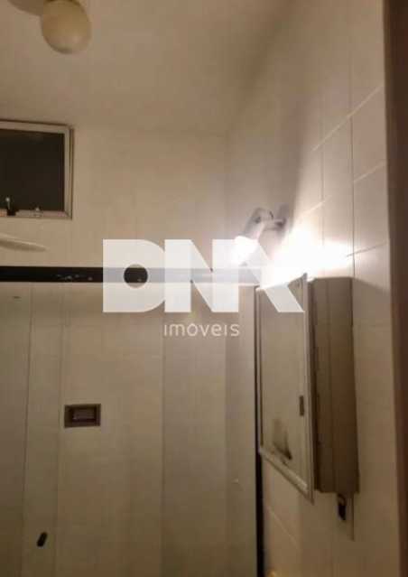 d73b8d0d-e1d7-43cd-9a28-a6ee6a - 16