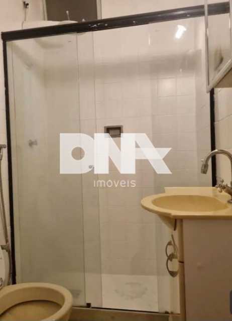 f90dcb9b-5511-4575-b8d6-7a062d - 17