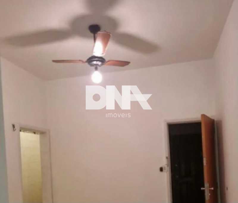 fc9a1c85-e159-4fd0-9f4a-644301 - 19