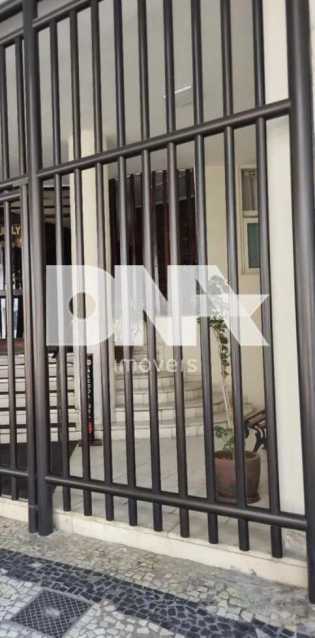 fe372b67-0095-461b-977d-c0229f - 20