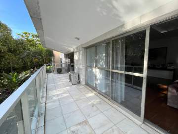 Ótima localização - Apartamento à venda Avenida Visconde de Albuquerque, Leblon, Rio de Janeiro - R$ 6.500.000 - LEAP30487 Ótima localização - Apartamento à venda Avenida Visconde de Albuquerque, Leblon, Rio de Janeiro - R$ 6.500.000 - LEAP30487