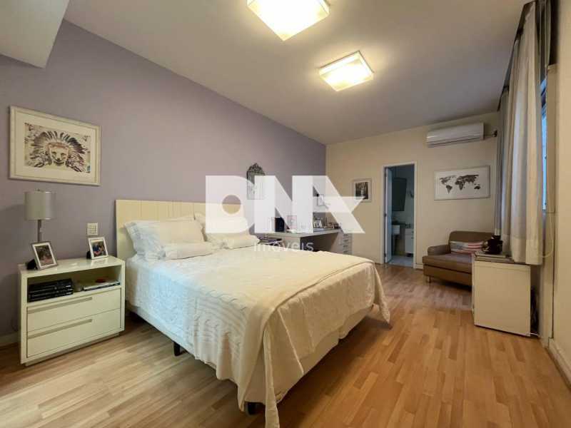 Conheça WhatsApp Image 2023-11-08 at 1 do imóvel - Apartamento à venda Avenida Visconde de Albuquerque, Leblon, Rio de Janeiro - R$ 6.500.000 - LEAP30487 - 10 WhatsApp Image 2023-11-08 at 1 - 10