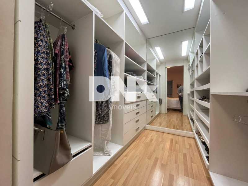 Conheça WhatsApp Image 2023-11-08 at 1 do imóvel - Apartamento à venda Avenida Visconde de Albuquerque, Leblon, Rio de Janeiro - R$ 6.500.000 - LEAP30487 - 12 WhatsApp Image 2023-11-08 at 1 - 12