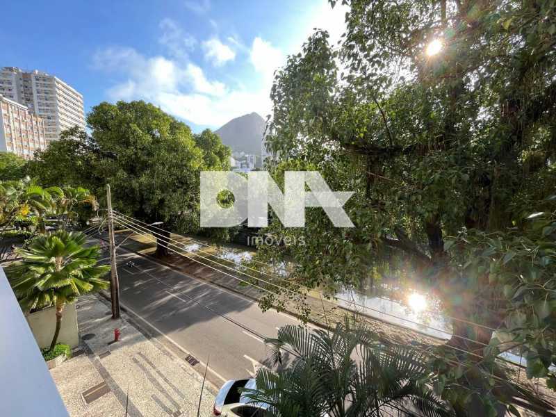 Conheça WhatsApp Image 2023-11-08 at 1 do imóvel - Apartamento à venda Avenida Visconde de Albuquerque, Leblon, Rio de Janeiro - R$ 6.500.000 - LEAP30487 - 3 WhatsApp Image 2023-11-08 at 1 - 3