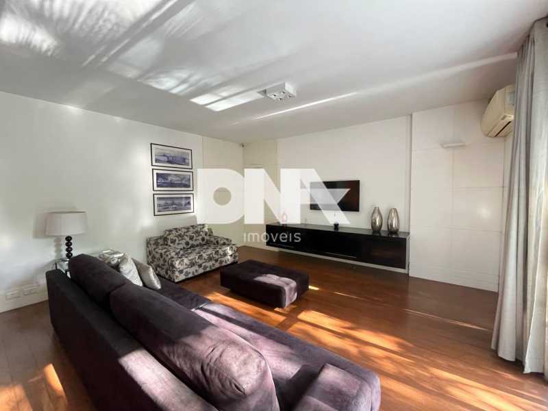 Conheça WhatsApp Image 2023-11-08 at 1 do imóvel - Apartamento à venda Avenida Visconde de Albuquerque, Leblon, Rio de Janeiro - R$ 6.500.000 - LEAP30487 - 7 WhatsApp Image 2023-11-08 at 1 - 7