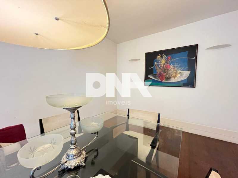 Conheça WhatsApp Image 2023-11-08 at 1 do imóvel - Apartamento à venda Avenida Visconde de Albuquerque, Leblon, Rio de Janeiro - R$ 6.500.000 - LEAP30487 - 9 WhatsApp Image 2023-11-08 at 1 - 9