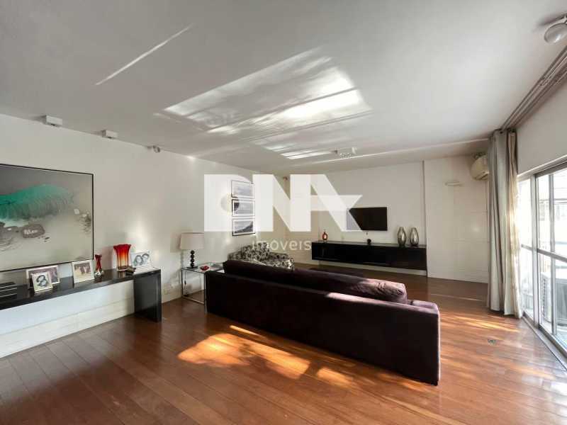 Conheça WhatsApp Image 2023-11-08 at 1 do imóvel - Apartamento à venda Avenida Visconde de Albuquerque, Leblon, Rio de Janeiro - R$ 6.500.000 - LEAP30487 - 8 WhatsApp Image 2023-11-08 at 1 - 8