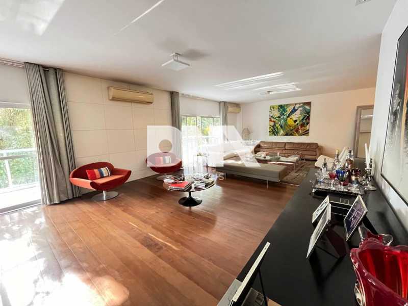 Conheça WhatsApp Image 2023-11-08 at 1 do imóvel - Apartamento à venda Avenida Visconde de Albuquerque, Leblon, Rio de Janeiro - R$ 6.500.000 - LEAP30487 - 6 WhatsApp Image 2023-11-08 at 1 - 6