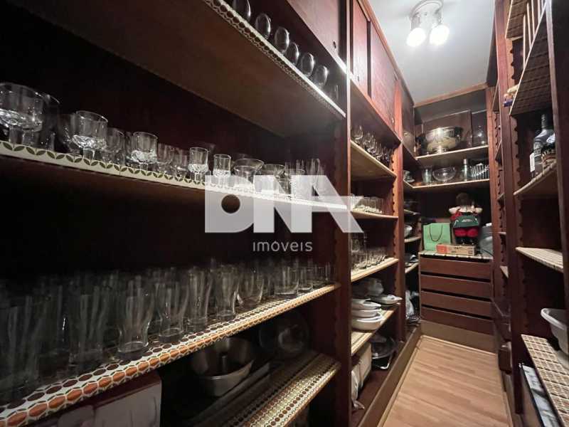 Conheça WhatsApp Image 2023-11-08 at 1 do imóvel - Apartamento à venda Avenida Visconde de Albuquerque, Leblon, Rio de Janeiro - R$ 6.500.000 - LEAP30487 - 19 WhatsApp Image 2023-11-08 at 1 - 19