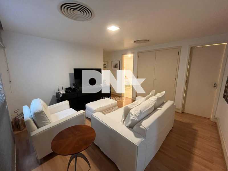 Conheça WhatsApp Image 2023-11-08 at 1 do imóvel - Apartamento à venda Avenida Visconde de Albuquerque, Leblon, Rio de Janeiro - R$ 6.500.000 - LEAP30487 - 18 WhatsApp Image 2023-11-08 at 1 - 18