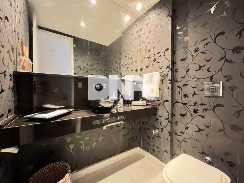 Conheça WhatsApp Image 2023-11-08 at 1 do imóvel - Apartamento à venda Avenida Visconde de Albuquerque, Leblon, Rio de Janeiro - R$ 6.500.000 - LEAP30487 - 21 WhatsApp Image 2023-11-08 at 1 - 21