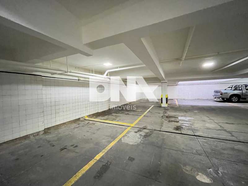 Conheça WhatsApp Image 2023-11-08 at 1 do imóvel - Apartamento à venda Avenida Visconde de Albuquerque, Leblon, Rio de Janeiro - R$ 6.500.000 - LEAP30487 - 26 WhatsApp Image 2023-11-08 at 1 - 26