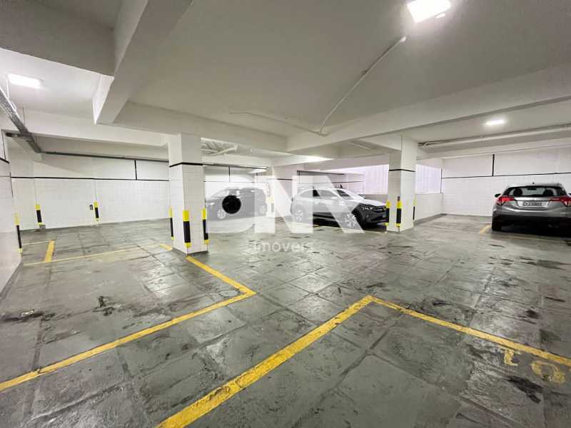 Conheça WhatsApp Image 2023-11-08 at 1 do imóvel - Apartamento à venda Avenida Visconde de Albuquerque, Leblon, Rio de Janeiro - R$ 6.500.000 - LEAP30487 - 27 WhatsApp Image 2023-11-08 at 1 - 27