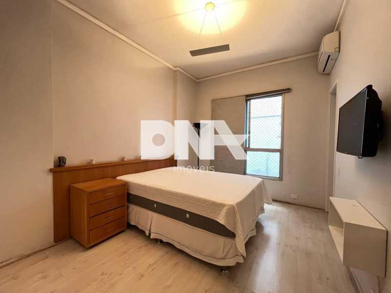 Conheça WhatsApp Image 2023-11-08 at 1 do imóvel - Apartamento à venda Avenida Visconde de Albuquerque, Leblon, Rio de Janeiro - R$ 6.500.000 - LEAP30487 - 17 WhatsApp Image 2023-11-08 at 1 - 17