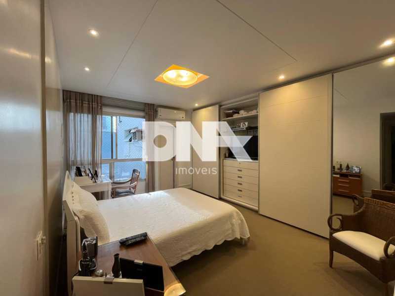 Conheça WhatsApp Image 2023-11-08 at 1 do imóvel - Apartamento à venda Avenida Visconde de Albuquerque, Leblon, Rio de Janeiro - R$ 6.500.000 - LEAP30487 - 14 WhatsApp Image 2023-11-08 at 1 - 14