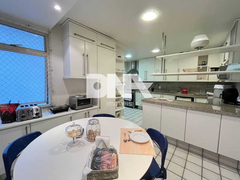 Conheça WhatsApp Image 2023-11-08 at 1 do imóvel - Apartamento à venda Avenida Visconde de Albuquerque, Leblon, Rio de Janeiro - R$ 6.500.000 - LEAP30487 - 24 WhatsApp Image 2023-11-08 at 1 - 24