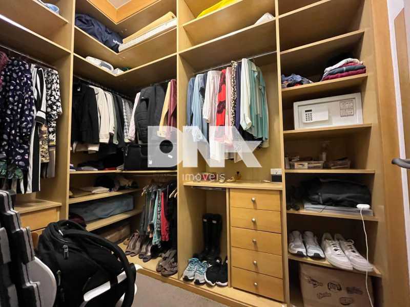 Conheça WhatsApp Image 2023-11-08 at 1 do imóvel - Apartamento à venda Avenida Visconde de Albuquerque, Leblon, Rio de Janeiro - R$ 6.500.000 - LEAP30487 - 16 WhatsApp Image 2023-11-08 at 1 - 16