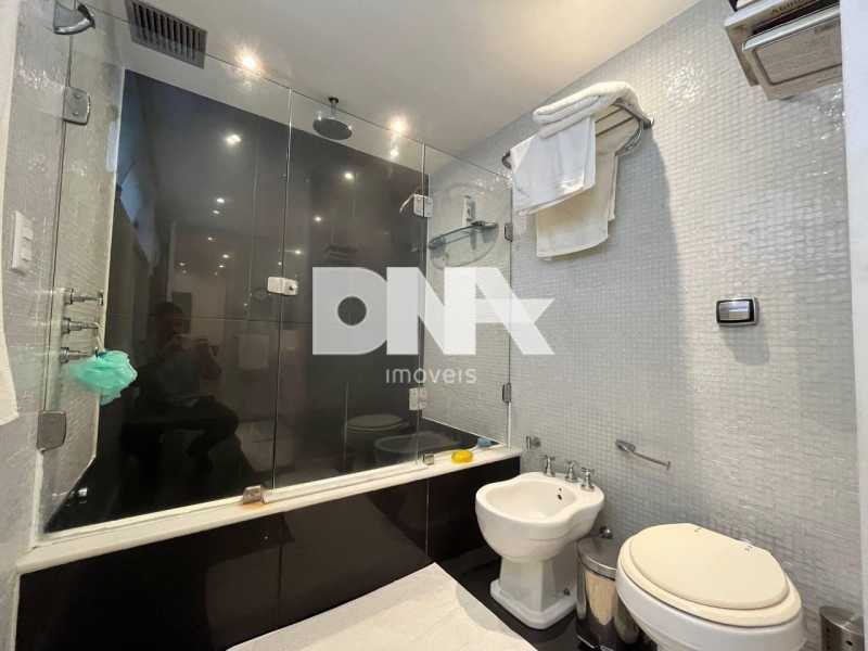 Conheça WhatsApp Image 2023-11-08 at 1 do imóvel - Apartamento à venda Avenida Visconde de Albuquerque, Leblon, Rio de Janeiro - R$ 6.500.000 - LEAP30487 - 22 WhatsApp Image 2023-11-08 at 1 - 22