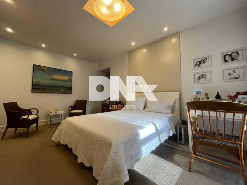 Conheça WhatsApp Image 2023-11-08 at 1 do imóvel - Apartamento à venda Avenida Visconde de Albuquerque, Leblon, Rio de Janeiro - R$ 6.500.000 - LEAP30487 - 15 WhatsApp Image 2023-11-08 at 1 - 15