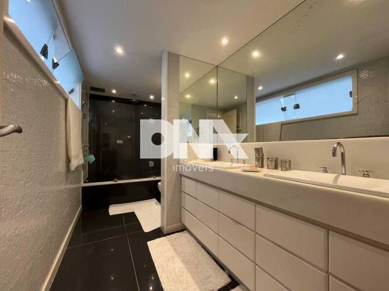 Conheça WhatsApp Image 2023-11-08 at 1 do imóvel - Apartamento à venda Avenida Visconde de Albuquerque, Leblon, Rio de Janeiro - R$ 6.500.000 - LEAP30487 - 20 WhatsApp Image 2023-11-08 at 1 - 20
