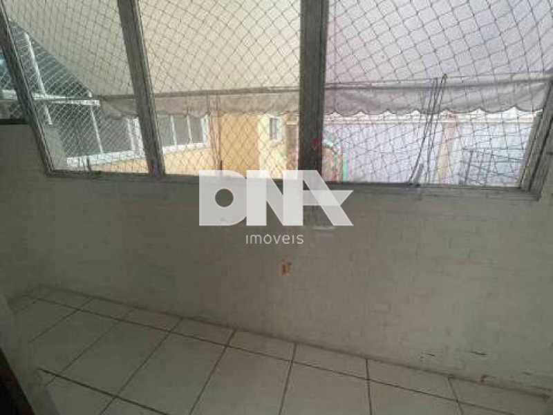 WhatsApp Image 2023-11-09 at 1 - 11