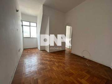 Apartamento 2 quartos à venda Botafogo, Rio de Janeiro - R$ 530.000 - NBAP24465