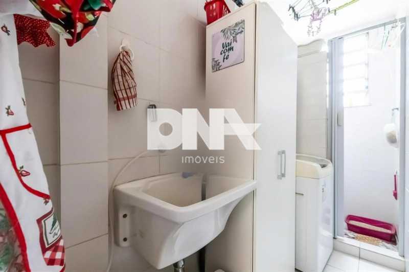 WhatsApp Image 2023-11-09 at 1 - 12